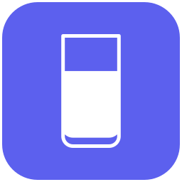 Juice icon