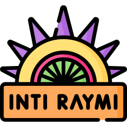 inti raymi icon