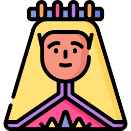 inka icon