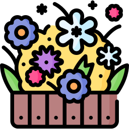 blumen icon