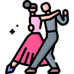 tango icon