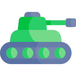 panzer icon