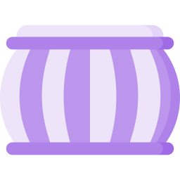 Zafu icon