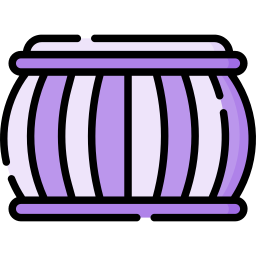 Zafu icon