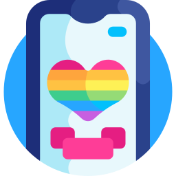 Phone icon