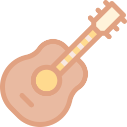 gitarre icon