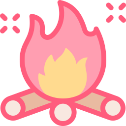 feuer icon