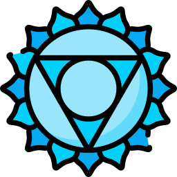 Chakra icon