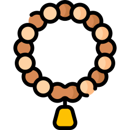 perlen icon