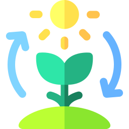 photosynthese icon