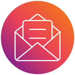 Email icon