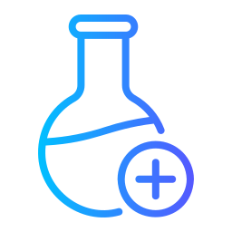 chemie icon