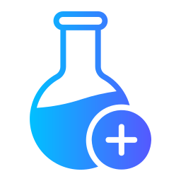 chemie icon