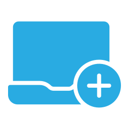 laptop icon