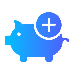 sparschwein icon