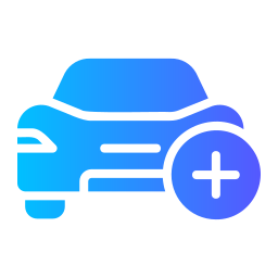 sportwagen icon