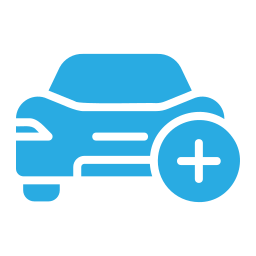 sportwagen icon