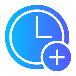 zeit icon