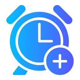 zeit icon