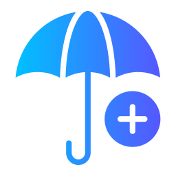 regenschirm icon