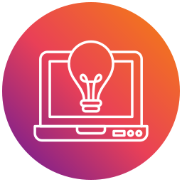 Idea icon