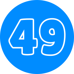 49 icon