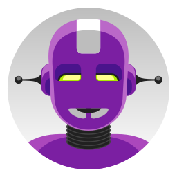 android icon