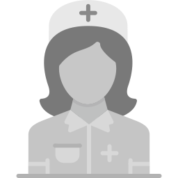 krankenschwester icon