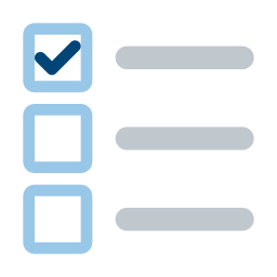 Options icon