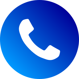 telefon icon