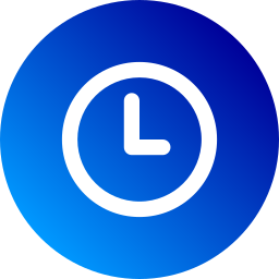 uhr icon