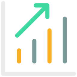 diagramm icon