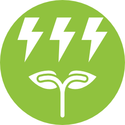 energie icon