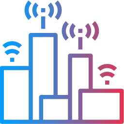 wi-fi icon