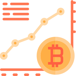 statistiken icon