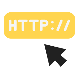 http icoon