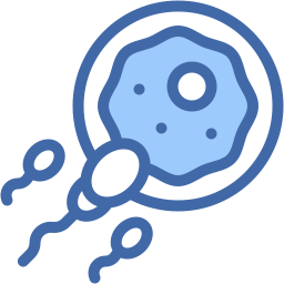 Sperm icon