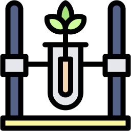 Biology icon