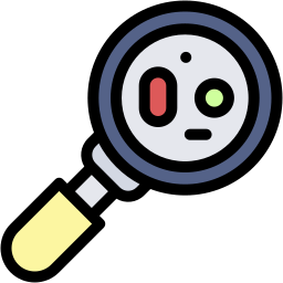 Research icon