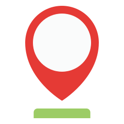 Location icon