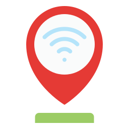 wi-fi icon