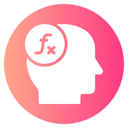 Brain icon