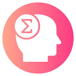 Brain icon