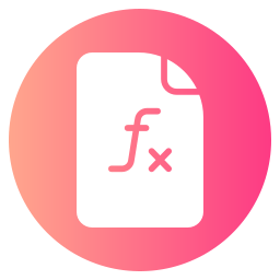 Function icon