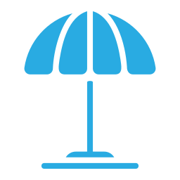 regenschirm icon