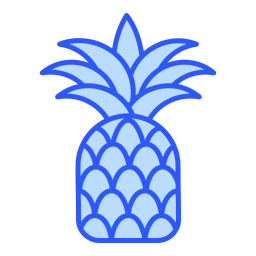 ananas icon