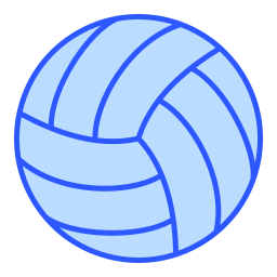 Ball icon