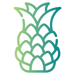 ananas icon