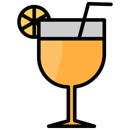 trinken icon