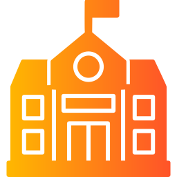 School icon